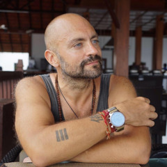 Mikko Luokkamäki