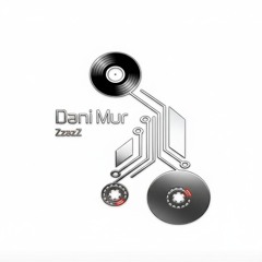Dani Mur ZzazZ
