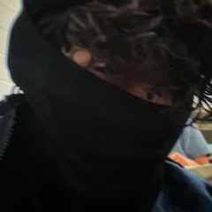 FlyBoy Støøzy (Skarface Støøzy)