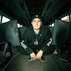 NATCHXX (AR)