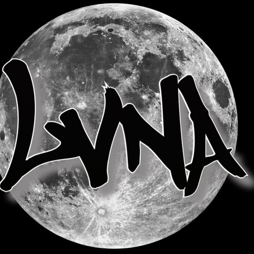 LVNA’s avatar