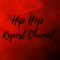 Hip Hop Repost Channel