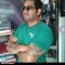 Ravi Dhaliwal