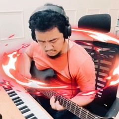 hophackermusic