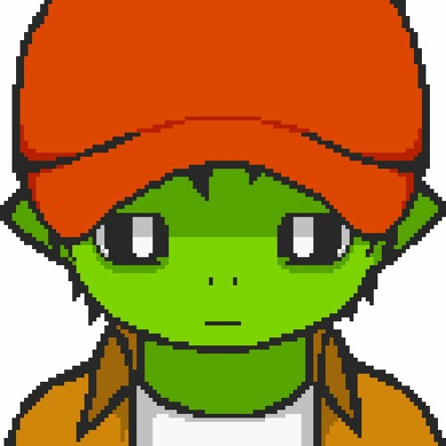 火ノｒ祈’s avatar