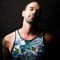 DAM MAIA (DJ/PRODUCER)