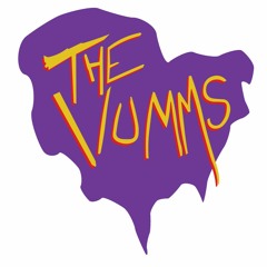 The Vumms