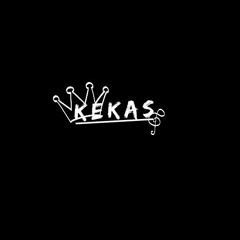 kekas