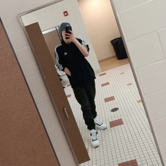 twistfeelingz