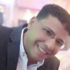 Mohamed Belal