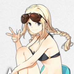 Nightcore - Lucky 7 《Flower》