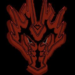 Shadow Dragon Music