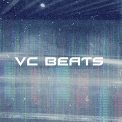 Vc Beats 4 Sale