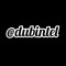 DUB INTEL