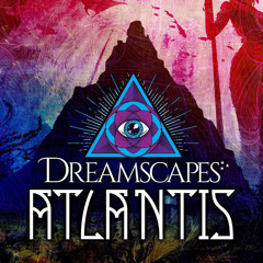 Dreamscapes Collective