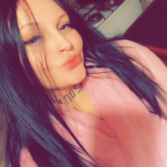brooke jane 💋