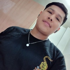 Mr Felipe