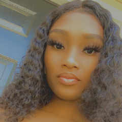 stephanieee