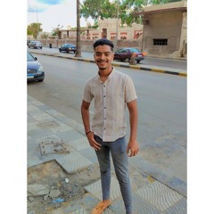 Omar Bazooka🎵