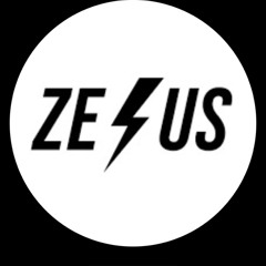 ZeLuS
