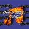 ChainsBelowMusic