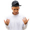 BEDOYA DJ__