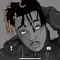 Zay