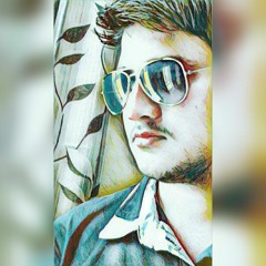 Surendra Singh