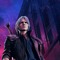 dante