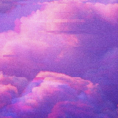 Stream Purple_cløüdz music | Listen to songs, albums, playlists for ...