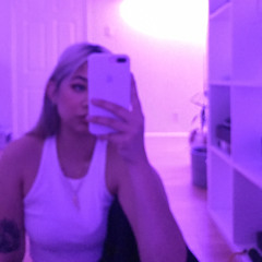 lo
