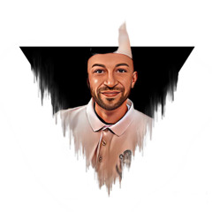 Nello Rivieccio