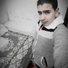 عبدالرحمن شحاته