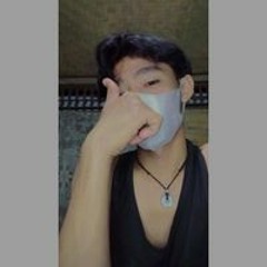 Kamilu Yazid