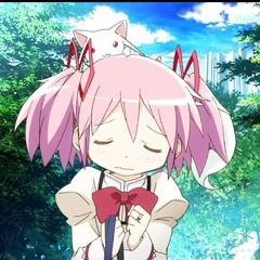 Perfectcherryblossom 🌸