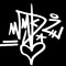 mad mekz