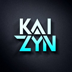 Melodic Electronic 2021+