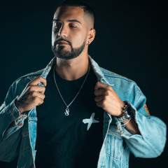 Nico Rodriguez (UY)