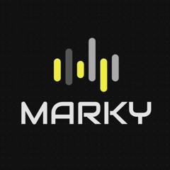 DJ MARKY