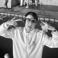 Yonny Nene