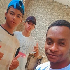 User 652284541