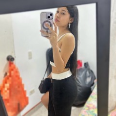 Laura Bernal