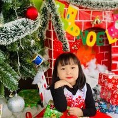 Nguyễn Thanh Tùng