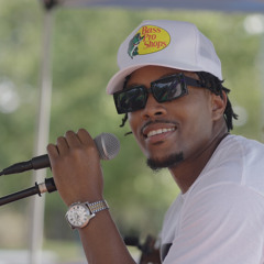 JB Roy - Tha Vision Team (ig @jbroy_)