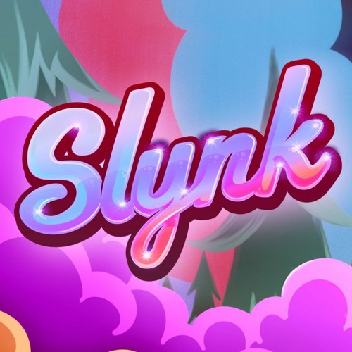 Slynk’s avatar