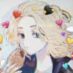 Coan hủ nghiện đam mẽo