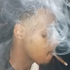 ohn