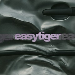 EASYTIGER