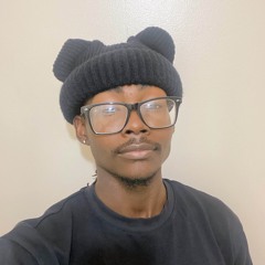 yung vis