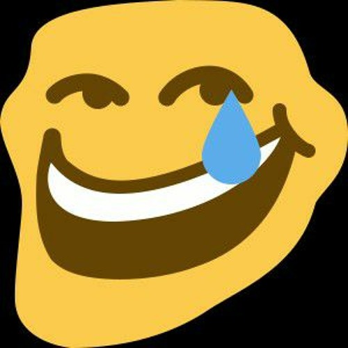 Stream Jaedinator (Sad TrollFace) music